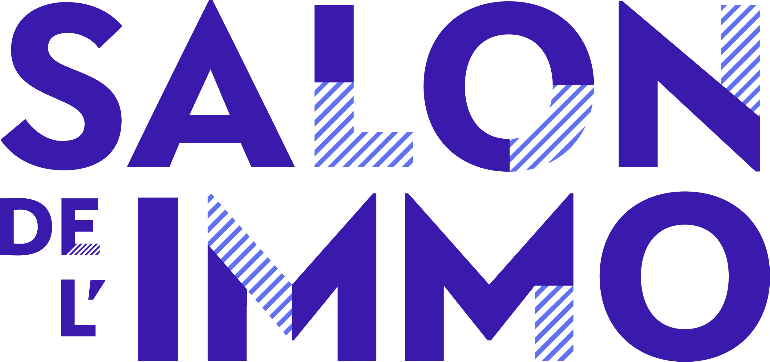 Salon de l'immobilier de Toulouse