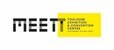 MEETT Parc des Expositions, Centre de Conventions & Congrès MEETT Parc des Expositions, Centre de Conventions & Congrès