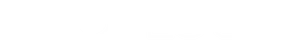Logo Toulouse events