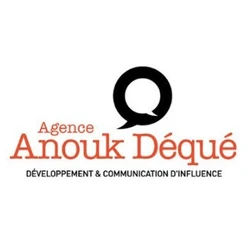 Dominique ARNAUD