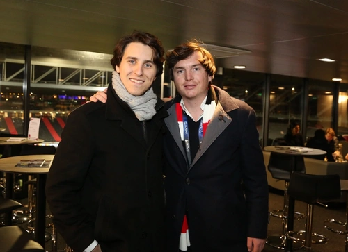 LOU rugby