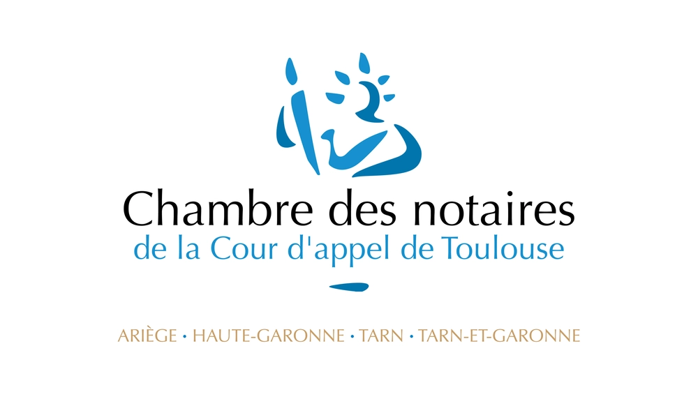 Chambre des notaires LOGO.jpg