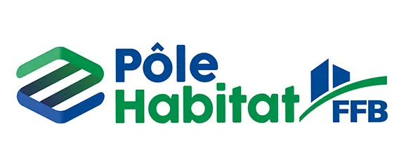 Pole Habitat LOGO.png