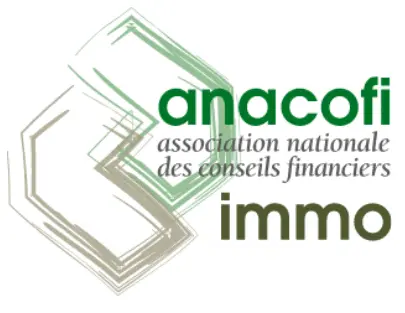 logo anacofi.PNG