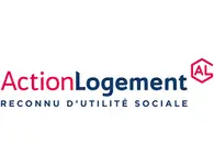 Action Logement LOGO.png
