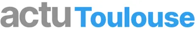 Actu Toulouse.png