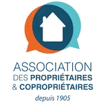 Association Proprietaires et Coproprietaires LOGO.png