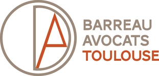 Barreau avocats Toulouse.jpg