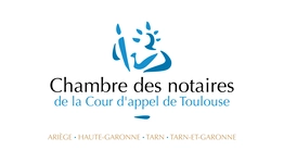 Chambre des notaires LOGO.jpg