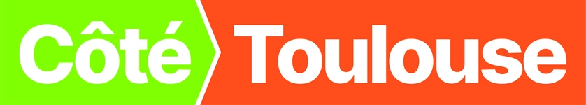 Cote Toulouse _LargeCMJN.jpg