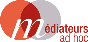 MEDIATEUR AD HOC.png