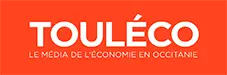 Touléco.png