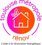 Toulouse Metropole Renov.jpg