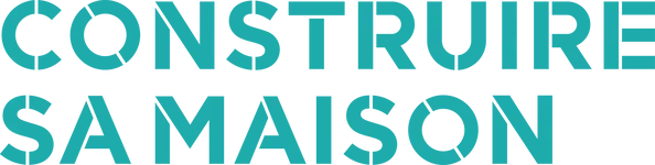 construiresamaison-logo.png