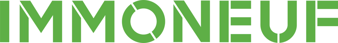 immoneuf-logo.png
