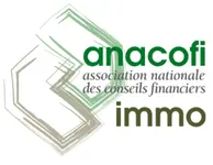 logo anacofi.PNG