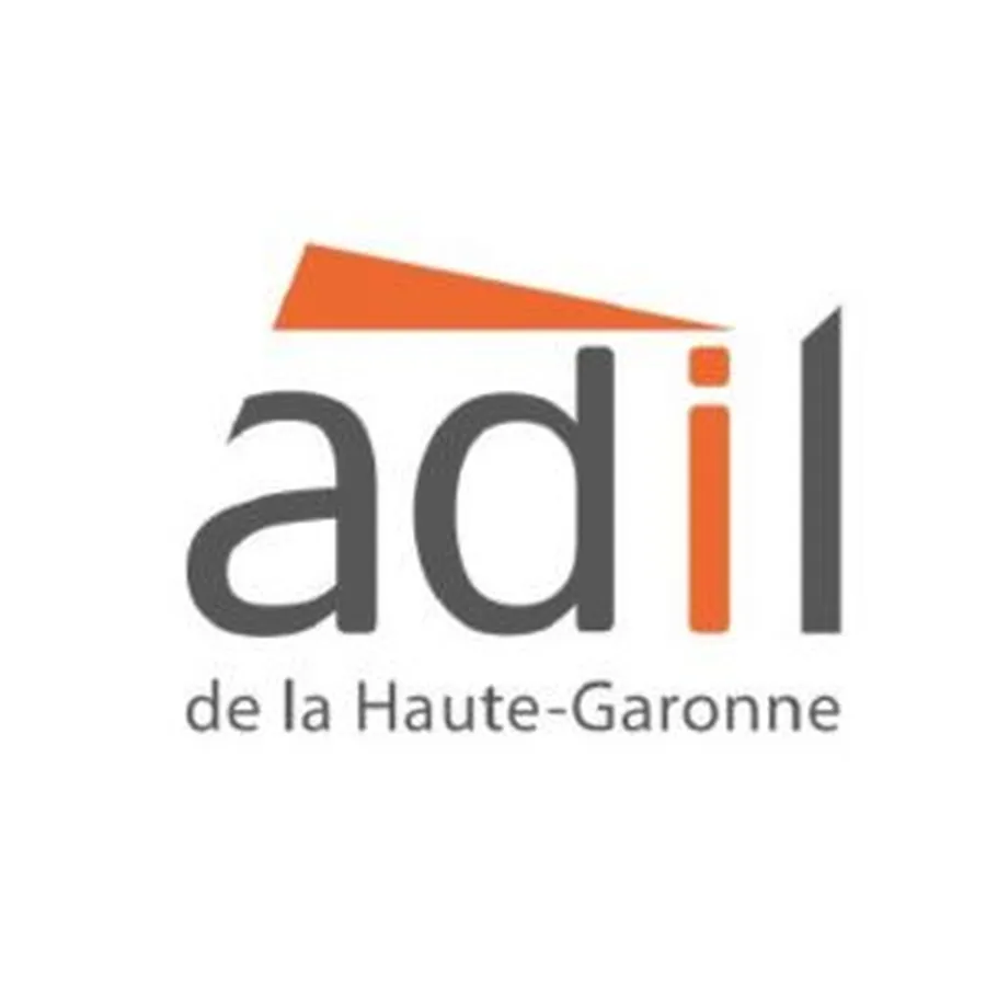 logo ADIL