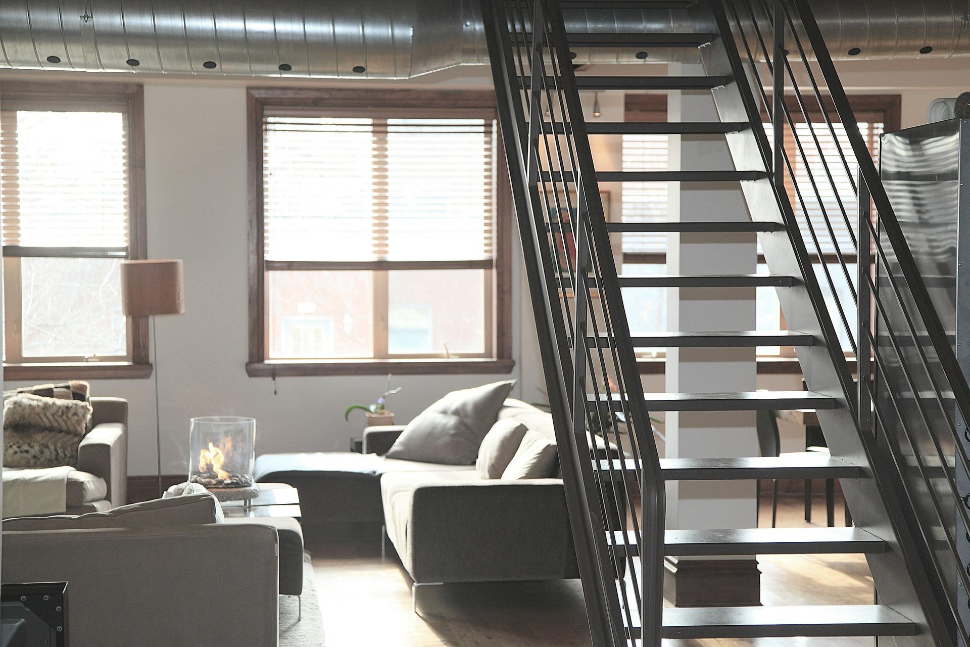 Salon de l'Immobilier Toulouse - Rénover