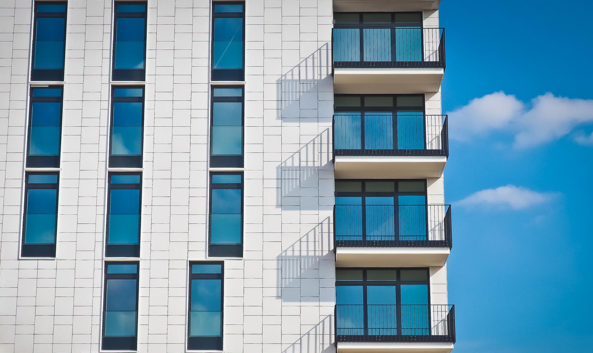 Salon de l'Immobilier Toulouse - Immobilier neuf